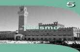 Turismo - home-itMIBACT (2016) - Piano Strategico di sviluppo del turismo 2017-2022 Parlamento europeo – Direzione generale della ricerca, 2002, Azione dell’Unione europea nel