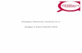Sviluppo Piemonte Turismo S.r.l. · Turismo, Documento a supporto del Piano per il Turismo in Piemonte 2016 -2018 (Versione del 10 dicembre 2015)”, in un’ottica di valorizzazione