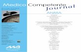 Medico Competente - ANMApresso Banca Popolare di Sondrio - Sede di Milano Codice IBAN: IT55 V056 9601 6000 0001 4539 X22) o bollettino postale sul C/C n. ... maggio p.v. – di illustrazione