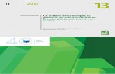 Relazione speciale Un sistema unico europeo di gestione ...eca.europa.eu/Lists/ECADocuments/SR17_13/SR_ERTMS_RAIL_IT.pdf · esistenti in Europa con un sistema unico, così da promuovere