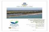 Città di Eraclea (VE) Ambientali/Em… · Promozione iniziative pubbliche AMB e sostenibilità riconosciuta attenzione agli aspetti ambientali nessun interesse verso iniziative pubbliche