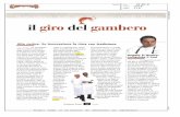 Rosso_pag.12.pdf · 2010-07-13 · in festa per il premio Gianni Maséiarelli dedicato al viticoltore che ha contribuito a far grandi i vini d'Abruzzo, Trebbiano e Montepulciano.