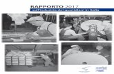 RAPPORTO 2017...2 Il Rapporto 2017 sull’industria dei quotidiani è stato realizzato da ASIG per l’Osservatorio tecnico “Carlo Lombardi” per i quotidiani e le agenzie di informazione.