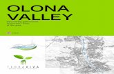 OLONA VALLEY - Distretto del Commercio Medio Olona the first river rehabilitation works, an important improvement in water quality and a new environmental interest have been noticed.