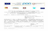 Capuana€¦ · Web viewAvviso M.I.U.R. prot. n. 2999 del 13/03/2017 “Orientamento formativo e ri-orientamento” - Fondi Strutturali Europei - Programma Operativo Nazionale “Per