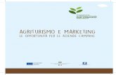 le opportunità per le aziende campane · Direzione Generale per le Politiche Agricole, Alimentari e Forestali Unità Operativa Dirigenziale tutela della qualità, tracciabilità