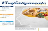 primo piano - Confartigianato Torinoconfartigianatotorino.it/wp-content/uploads/pdf/gennaio... · 2016-02-04 · TORINO BIMESTRALE DI INFORMAZIONE E NOTIZIE PER LE AZIENDE ASSOCIATE
