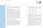 Gruppi statici di continuità - UPS · PDF file 1 Tipologie di utenze Proteggere l’informatica Gruppi statici di continuità - UPS Gli UPS per l’installazione a rack (e in generale