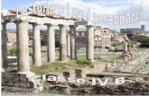Gli Assiri - Scuola San Giovanni Battista · fiumi Tigri ed Eufrate, fu la culla di antiche civiltà. Nel 2 millennio a.C. la valle dell'Eufrate diede origine ai Babilonesi, un popolo