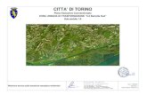CITTA’ DI TORINOgeoportale.comune.torino.it/web/sites/default/files/... · 2018-07-04 · ottimizzarne l'irraggiamento solare, a utilizzare elementi tipologici (i tetti verdi) e