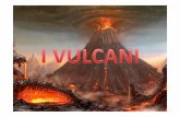 Vulcani [modalità compatibilità] · 2017-09-01 · femica(primario). Avremo quindi:-Dorsali oceaniche nell’oceano Atlantico (frattura nei fondali oceanici). ... Vulcanismo di