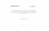 ILFENOMENODELBULLISMO - UNISAL laprevenzione del bullismo..... 57 5. linee guida ispirate al sistema