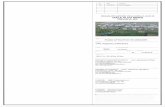 TREVIGLIO -BG- 18001 PL RE 802a 00.doc VIALE ALDO MORO ...€¦ · valutazione ambientale strategica + valutazione di incidenza _ valutazione ambientale strategica _ valutazione di