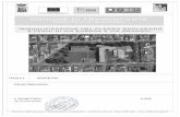 Committente COMUNE DI FRANCOFONTE DOCUMENTO · 2019-08-09 · Logo Studio Piano di Sicurezza e Coo rdinamento relativo al cantiere sito nel comune di FRANCOFONTE (SR) Rev. 00 del