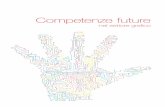 Competenze future Future Skills Brochure IT   competenze. Il progetto descriver£  il ruolo