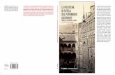 Carlo Manfredi servazione dei beni architettonici, già ...27.06.1840, p. 205. 5 Joaquim Possidónio da Silva (1806-96) inizia in Brasile gli studi di disegno e architettura, che prosegue