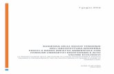 7 giugno 2016 - sosinglese.eusosinglese.eu/wp-content/uploads/2018/03/Relazione... · 2018-03-03 · 2.2 L’esempio dei grandi maestri (Le Corbusier, Alvar AAlto, Frank Lloyd Wright,