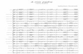 · PDF file Clarinetto piccolo Clarinetto in Si 1 Clarinetto in Si 2 Clarinetto basso Sax contralto Sax tenore Sax baritono Corno in Mi Tromba in Si 1 Tromba in Si 2 Trombone 1 Flic.