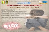 Í¤¤ Âª± o Ý~ ¾~Í¤¤ Âª± bullismo_cyberbullismo.pdf- "La Responsabilità Penale per Atti di Bullismo e Cyberbullismo" Avv. Riccardo Liotta - Vicepresidente Associazione