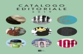 CATALOGO EDITORIALE - 24 ORE Cultura · e storici di Milano e Vice-Direttore della Pinacoteca di Brera. Autore e coautore di numerosi articoli e volumi sull’arte, l’architettura