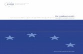 Orientamenti - ESMA · 2015-11-06 · direttiva 2014/65/UE del Parlamento europeo e del Consiglio, del 15 maggio 2014, relativa ai mercati degli strumenti finanziari. A partire da