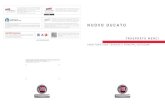 DucatoMerciConv CT ITA@ · descritti in questo stampato per ragioni di natura tecnica o commerciale. Fiat Marketing 04.3.2079.02 - S - 05/2014 - Printed in Italy - Tipografia Sosso