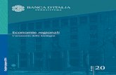 Cagliari giugno 2014 4 - Banca D'Italia · 2013 del 2,3 per cento secondo i dati dell’archivio InfoCamere-Movimprese (-2,2 per cento nell’anno precedente; tav. a4). Gli scambi
