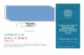 €¦ · Web viewLayout del corpo del volantino Presenta Umbria Balcani 2019 Azioni integrate a supporto di percorsi di internazionalizzazione delle imprese umbre nell’area Balcanica
