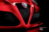 Listino Prezzi 01/01/2018 - Garage Alfa Romeo, Luganon · PDF file Listino Prezzi 01/01/2018. 2 | 3 Prezzi VERSIONE MOTORIZZAZIONE CODICE Prezzo CHF incl. 7.7% IVA Prezzo CHF escl.