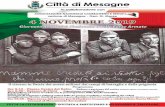 Manifesto-4-novembre-2016.png (immagine PNG, …...Title Manifesto-4-novembre-2016.png (immagine PNG, 1753 × 2480 pixel) - Riscalata (48%) Author Dario Castorini Created Date 20171026083159Z