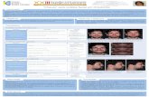 “Chaves” para análise facial em Ortodontia...cephalometric and photographic measurements of facial attractiveness in Chinese and US patients after orthodontic treatment, , American