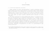 I Verso l’Unità tesi dott... · 1 Cfr. A. Gaudio, Storia della scuola italiana e delle sue riforme , in “Nuova secondaria”, a. XVII, n. 8, 15 aprile 2000, pp. 55-56. Inoltre