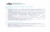 NEWSLETTER N° 10 DEL 29/05/2017 · 2017-09-12 · newsletter n° 10 del 29/05/2017 sommario: nuovo servizio cna torino per industria 4.0: super ed iper- ammortamento, nuova sabatini