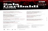 FONDAZIONE TOSCANA SPETTACOLO onlus COMUNE DI CARRARA …web.comune.carrara.ms.it/moduli/downloadFile.php?file=... · Carrara Garibaldi Sala FONDAZIONE TOSCANA SPETTACOLO onlus COMUNE