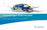 Catalogo Generale - tausrl.it - indice.pdf · Industriali Trattamento Irrigazione IIntro_def.indd 5ntro_def.indd 5 008/04/14 10:168/04/14 10:16. 06 ... Serie GV SISTEMI DI CONTROLLO