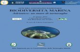ATTI DEL CONVEGNO NAZIONALE BIODIVERSITÀ MARINA · Atti del Convegno Nazionale Biodiversità marina Adriatico: un mare di tartarughe 25 giugno 2010 Pagina 5 INTRODUZIONE Le mitologie