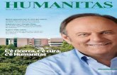 C’è ricerca, c’è cura, c’è Humanitas › uploads › media... · C’è ricerca, c’è cura, c’è Humanitas Istituto Clinico Humanitas - Periodico di informazione riservato