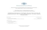 Implementazione e Sviluppo di uno Strumento di Negoziazione del … ·  · 2017-03-22Implementazione e Sviluppo di uno Strumento di Negoziazione del prezzo del pellame: Il caso Céline