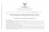 Autorizzazione Dirigenziale - Metalgiemme S.p.a....2016/11/28  · Milano approvato con Deliberazione del Presidente della Provincia di Milano del 13/11/2014, n. Rep. 22/2014, atti