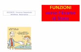 FUNZIONI DOCENTE: Vincenzo Pappalardo verso l’Esame ...files.liceoweb.webnode.it/200000790-b5020b5fcc/funzioni - verso l-e… · L'insieme delle soluzioni della disequazione è