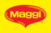 maggi - nestle.com.tr · Title: maggi Created Date: 7/29/2008 5:42:54 PM