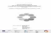 Kit di sopravvivenza per la gestione di progetti …european-project-management.eu/fileadmin/images/...6 • Modelli di sistemi contabili trasparenti relativi al costo del personale