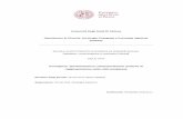 Università Degli Studi Di Padovapaduaresearch.cab.unipd.it/7632/1/tesi_elisabetta... · 1 D. HARVEY, L'enigma del capitale, Feltrinelli, Milano, 2011, p.162 - 2 - Il neoliberismo