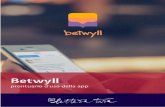 Betwyll - prontuario d'uso della app - Documenti GooglePrimi passi Download Betwyll è disponibile per IOS e Android in diversi paesi, tra cui l’Italia. Per trovarla e installarla