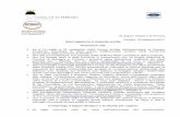 Interrogazione a risposta scritta Premesso che · 2017-02-21 · Movimento5Stelle Gruppo Consiliare P.G. 20469/2017 Al Signor Sindaco di Ferrara Ferrara, 20 febbraio 2017 Interrogazione