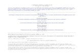 CODICE DEGLI APPALTI D.Lgs. n. 163/2006download.acca.it/BibLus-net/LavoriPubblici/Codice_appal...Codice dei contratti pubblici relativi a lavori, servizi e forniture in attuazione