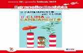 ilgranellodisabbia - ATTAC Italia€¦ · MOSE a Venezia, l’ILVA a Taranto, le autorizzazioni a cercare idrocarburi nello Ionio, in Adriatico, in Sicilia ed il rischio di rilascio