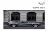 Инновации для людей - Volvo Cars/media/russia/downloads/...Изящные, эргономичные и стильные анатомические сиденья с