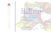 PIANO REGOLATORE REGOLATORE GENERALE GENERALE · Comune di Padova. Il Piano Regolatore Generale dispone: 1) la destinazione d'uso del suolo; 2) gli strumenti urbanistici per l'attuazione