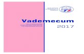 Vademecum - CSEN Settore Tennis · • vademecum per le associazioni con tutte le normative giuridico-fiscali. • note informative specifiche per novità fiscali e di altri settori